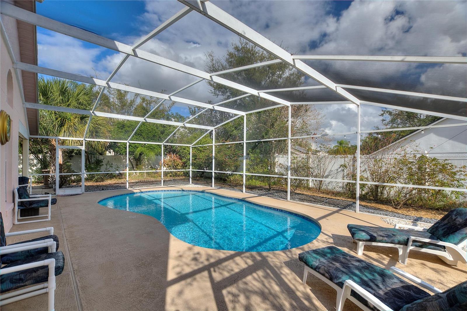 2908 PEMBRIDGE ST, KISSIMMEE, FL, 34747