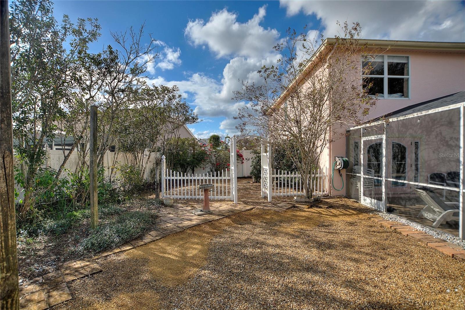 2908 PEMBRIDGE ST, KISSIMMEE, FL, 34747