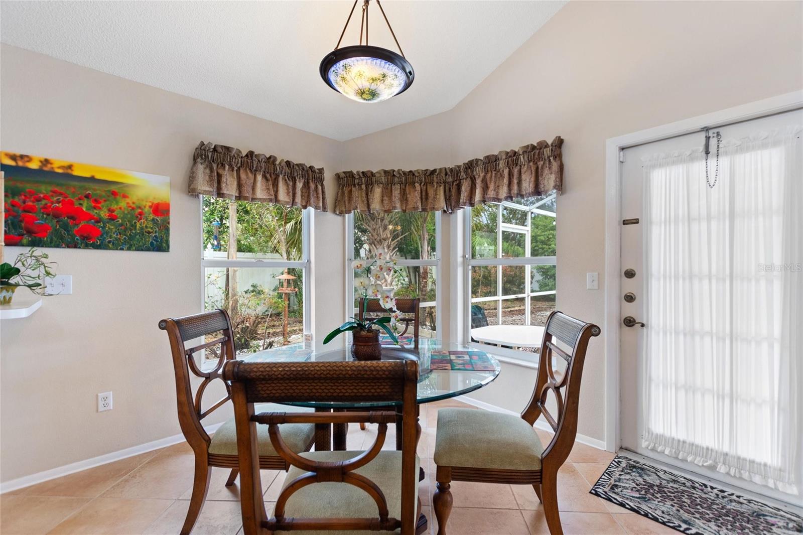 2908 PEMBRIDGE ST, KISSIMMEE, FL, 34747
