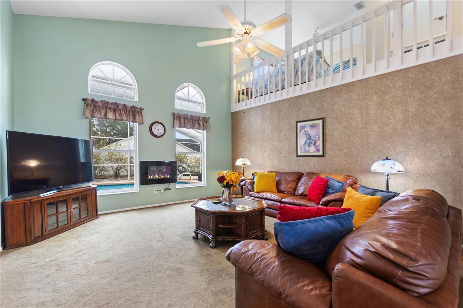 2908 PEMBRIDGE ST, KISSIMMEE, FL, 34747