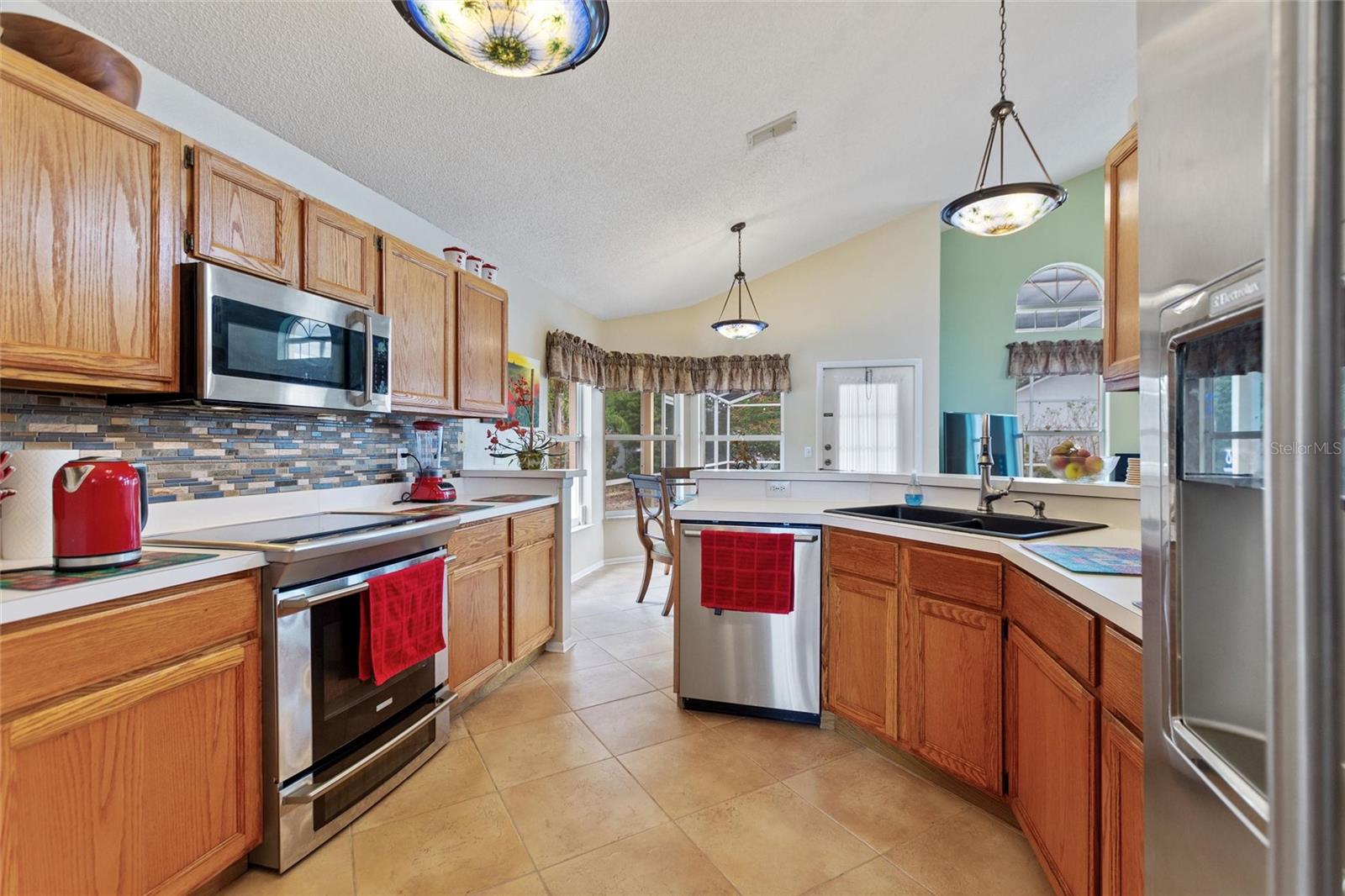 2908 PEMBRIDGE ST, KISSIMMEE, FL, 34747
