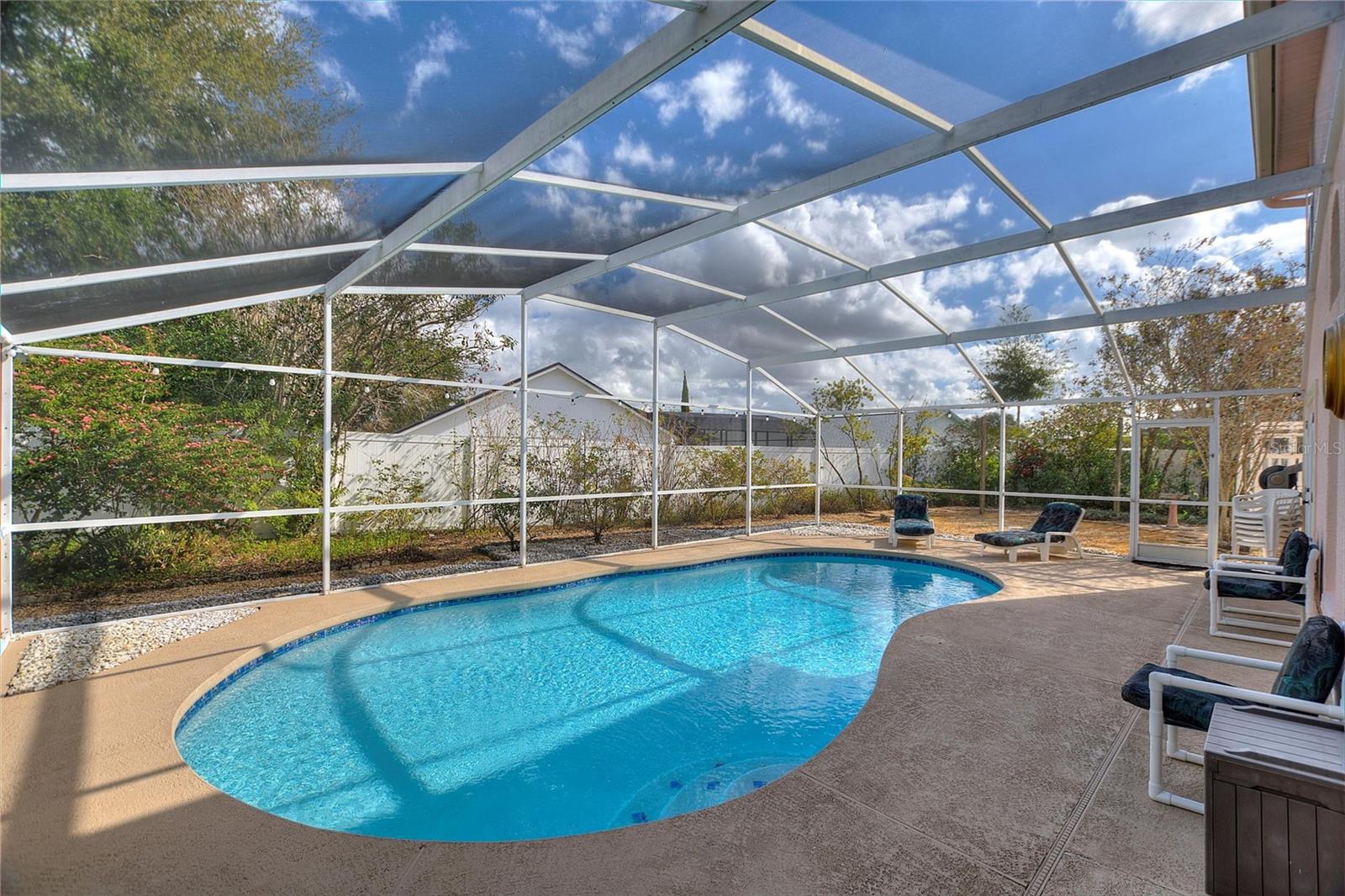2908 PEMBRIDGE ST, KISSIMMEE, FL, 34747