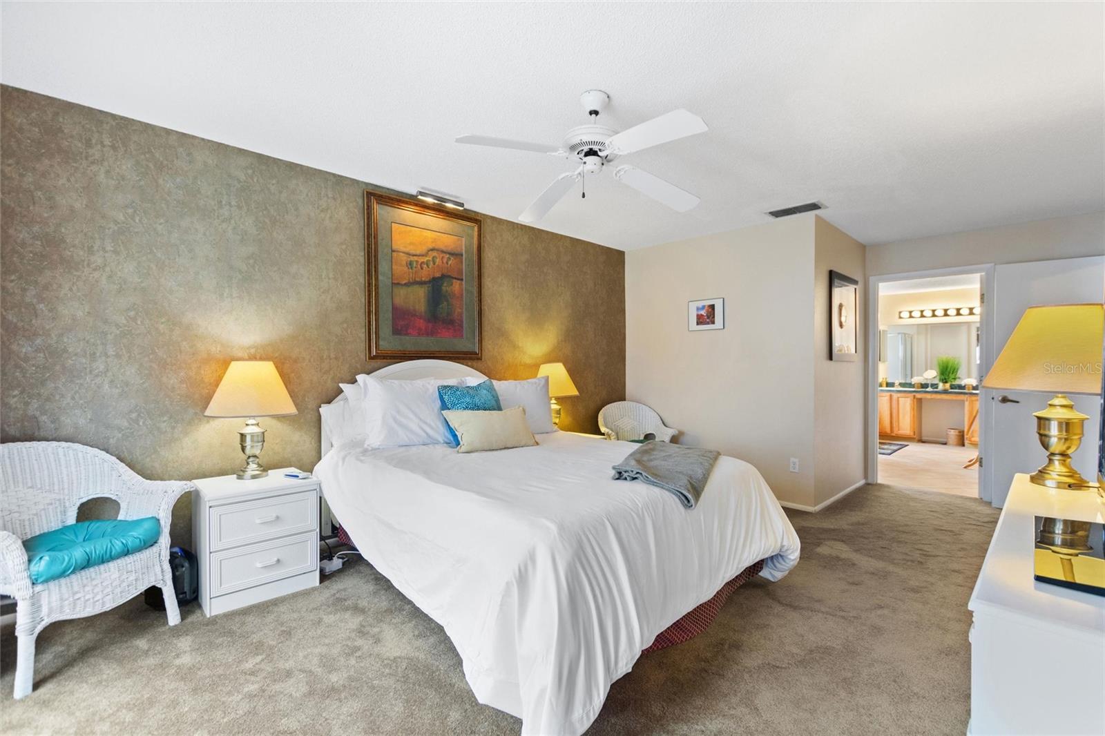 2908 PEMBRIDGE ST, KISSIMMEE, FL, 34747