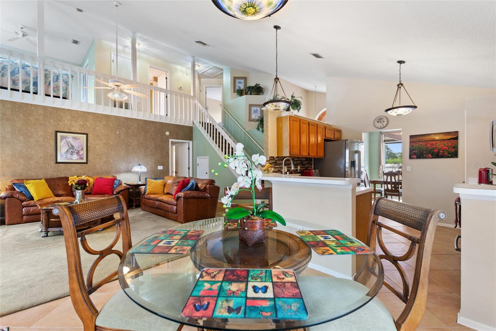 2908 PEMBRIDGE ST, KISSIMMEE, FL, 34747