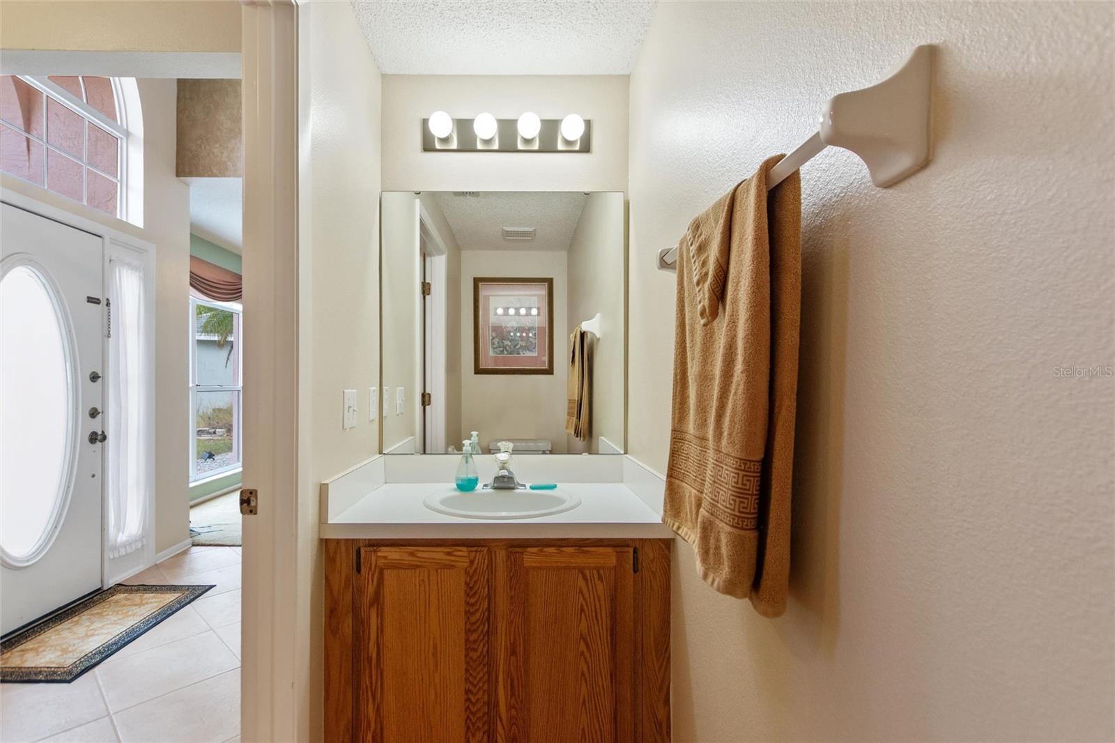 2908 PEMBRIDGE ST, KISSIMMEE, FL, 34747