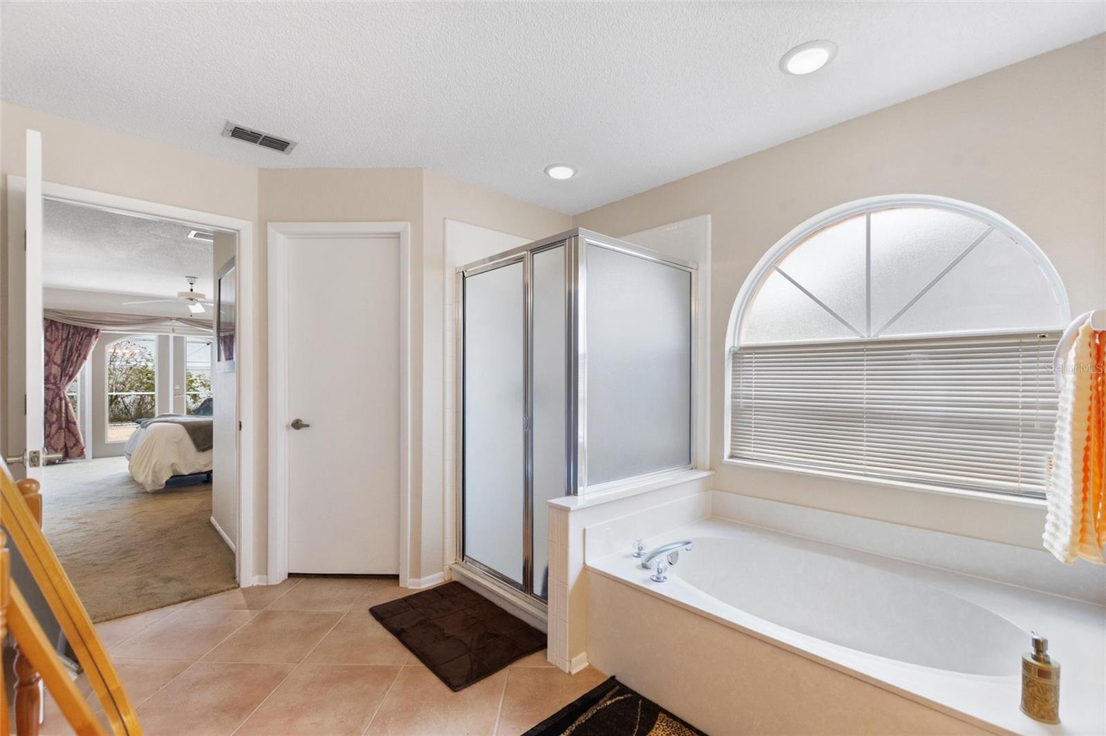 2908 PEMBRIDGE ST, KISSIMMEE, FL, 34747