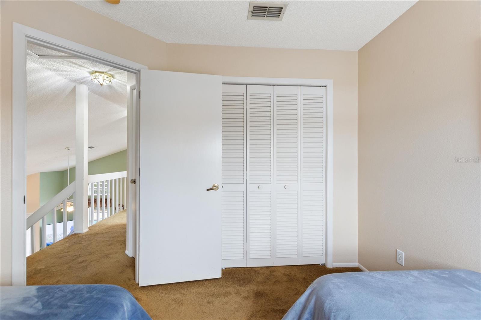 2908 PEMBRIDGE ST, KISSIMMEE, FL, 34747