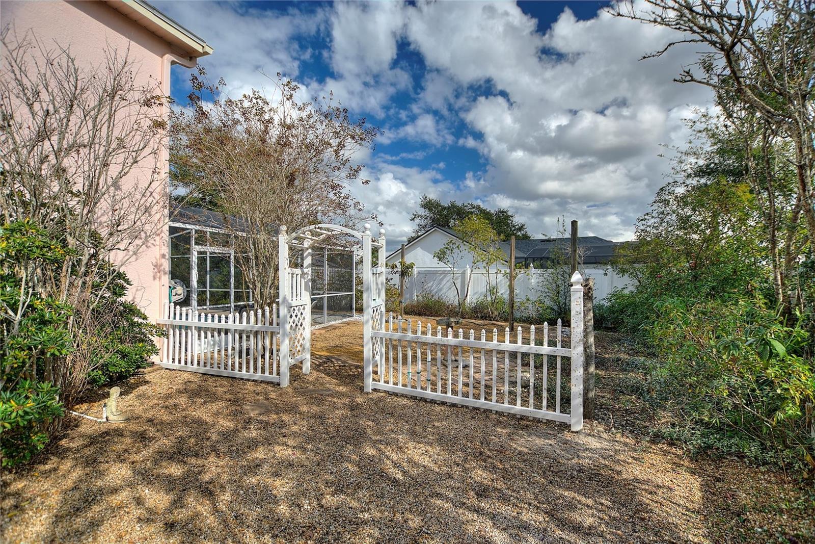 2908 PEMBRIDGE ST, KISSIMMEE, FL, 34747