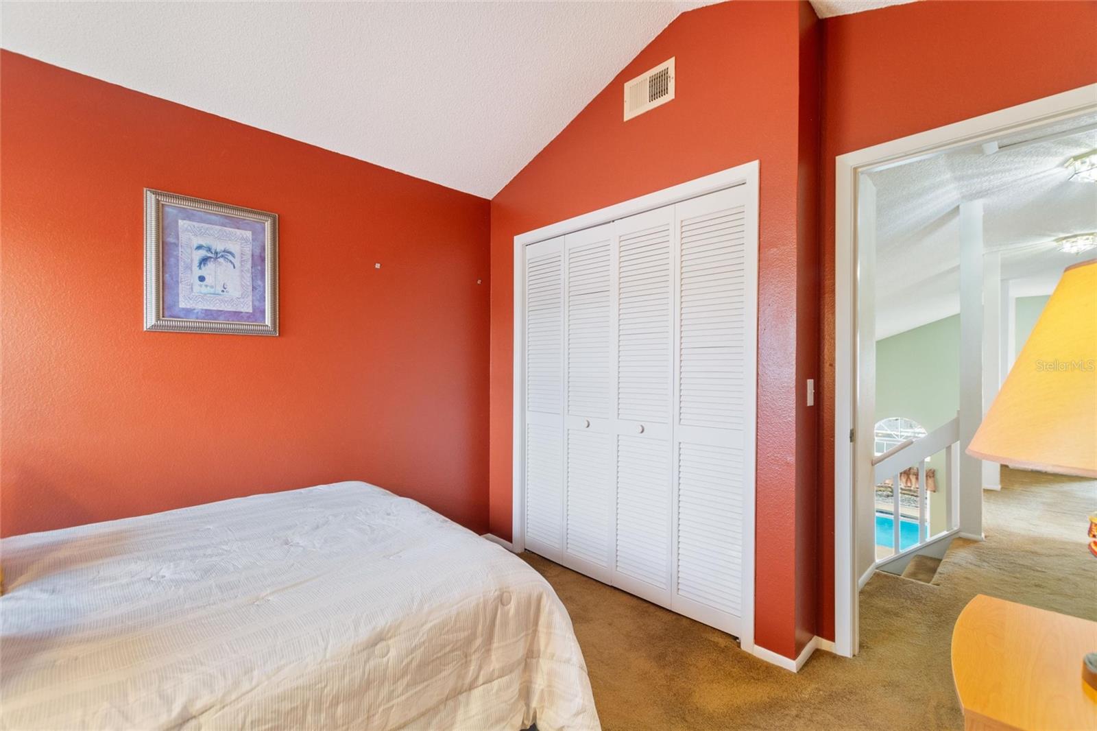 2908 PEMBRIDGE ST, KISSIMMEE, FL, 34747