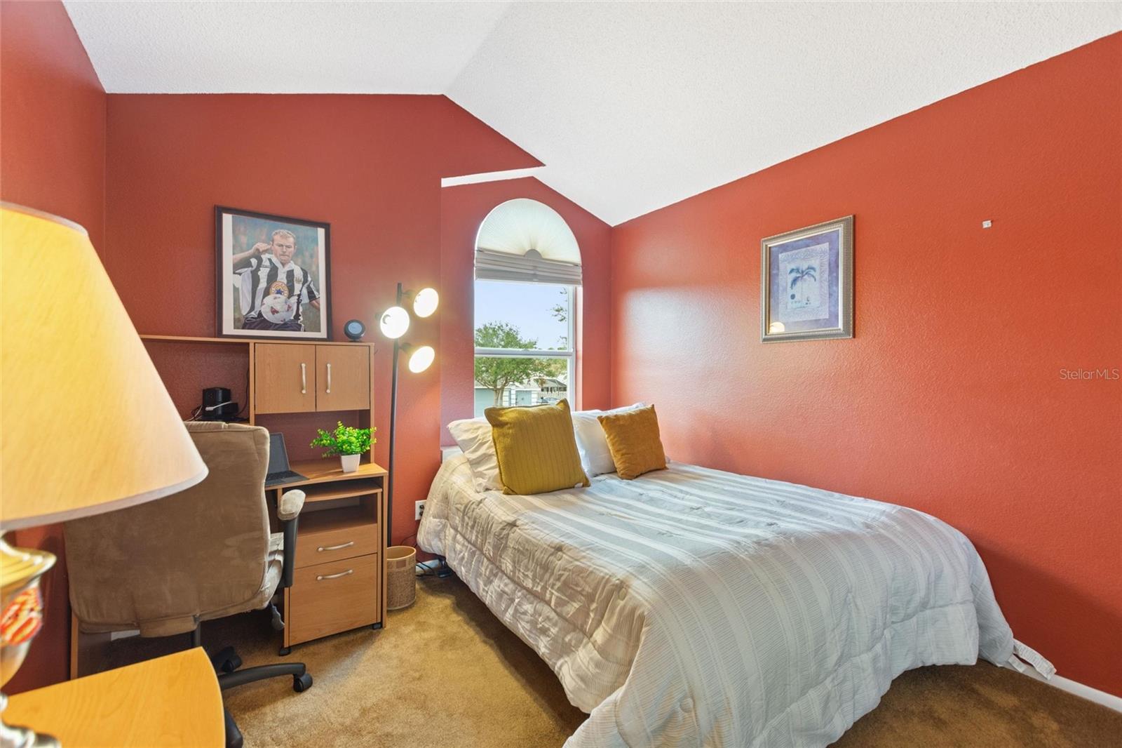 2908 PEMBRIDGE ST, KISSIMMEE, FL, 34747