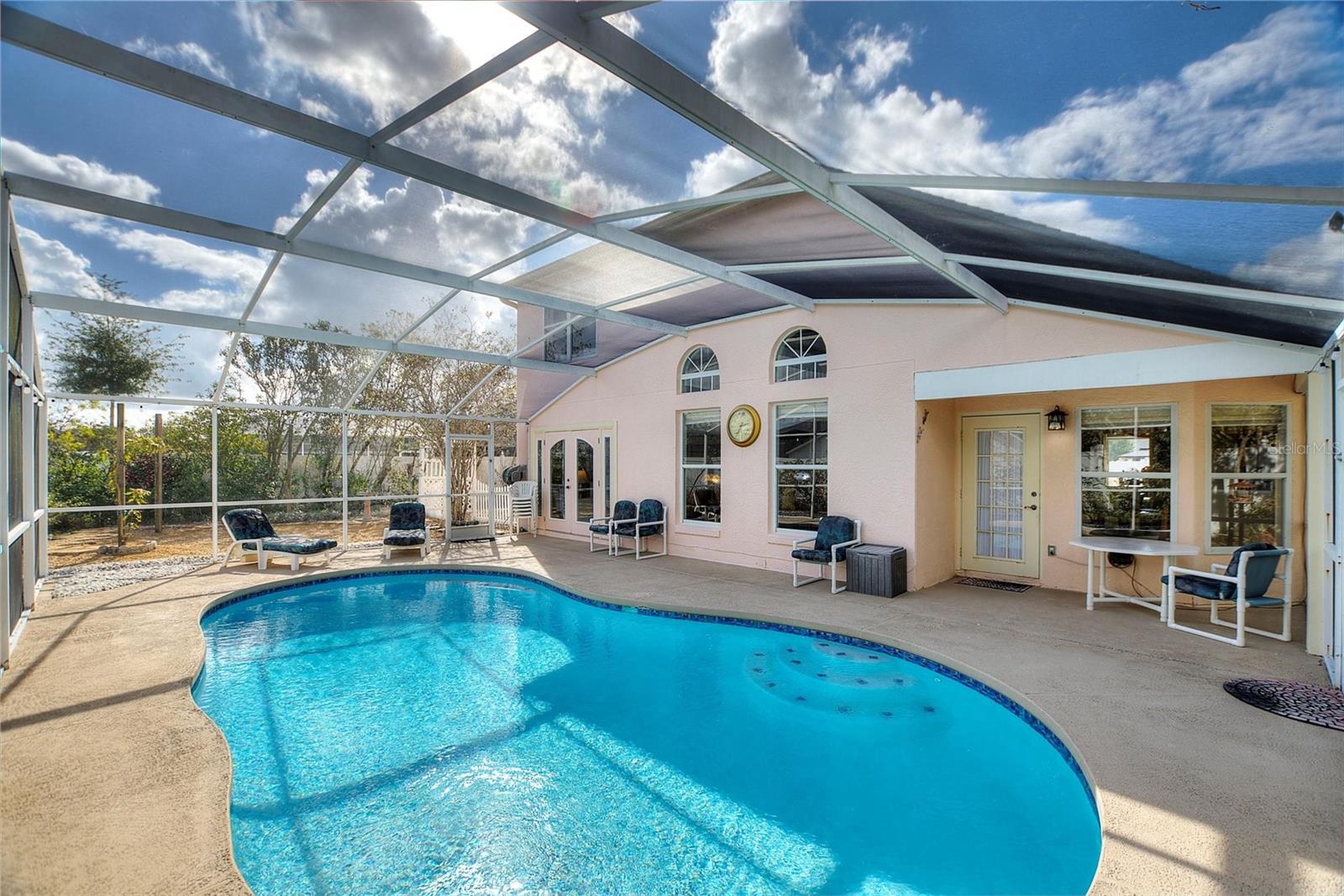 2908 PEMBRIDGE ST, KISSIMMEE, FL, 34747