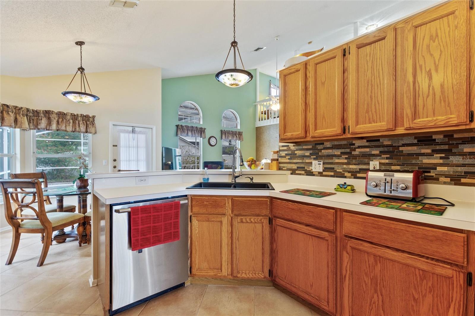 2908 PEMBRIDGE ST, KISSIMMEE, FL, 34747