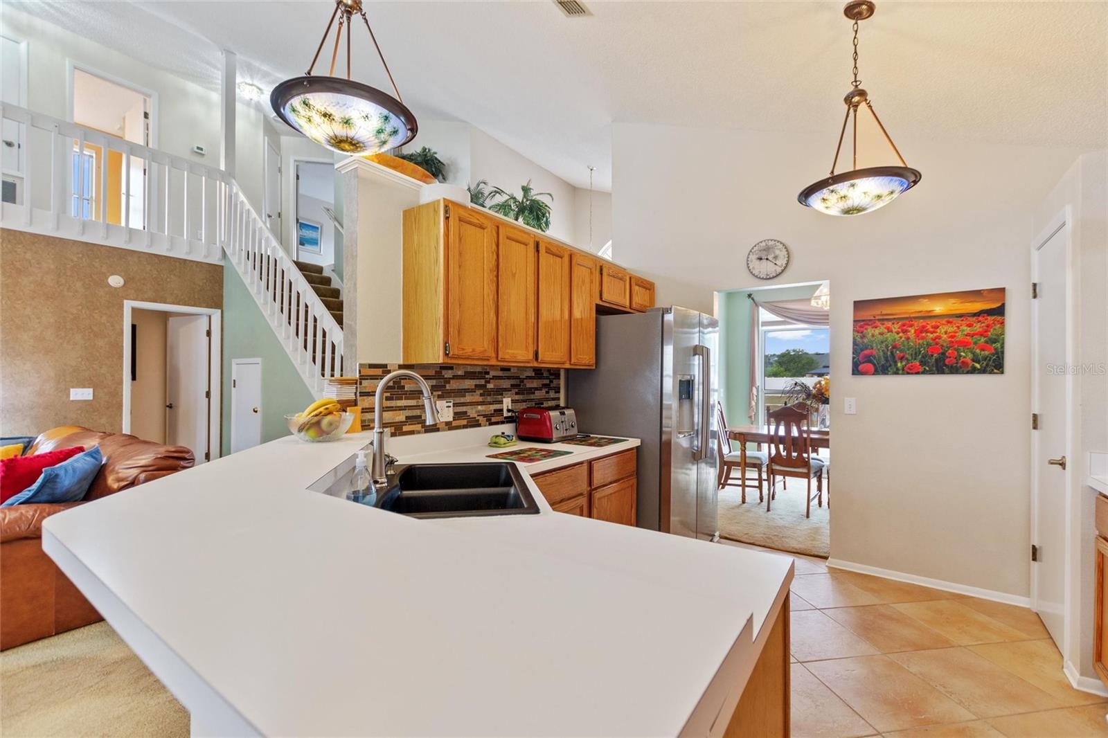 2908 PEMBRIDGE ST, KISSIMMEE, FL, 34747