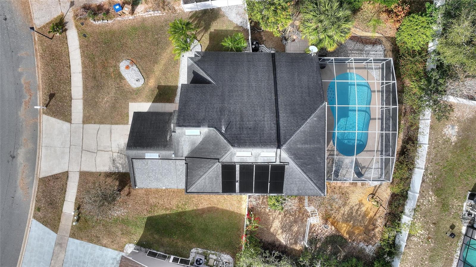 2908 PEMBRIDGE ST, KISSIMMEE, FL, 34747