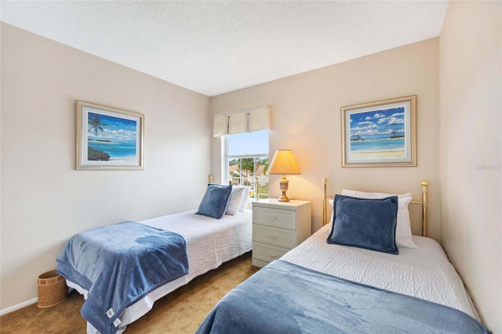 2908 PEMBRIDGE ST, KISSIMMEE, FL, 34747