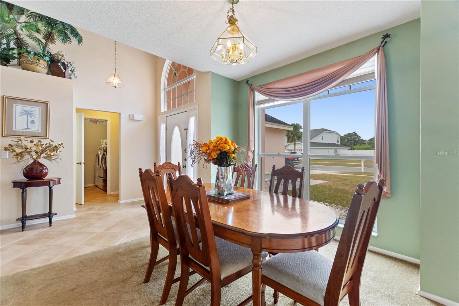 2908 PEMBRIDGE ST, KISSIMMEE, FL, 34747