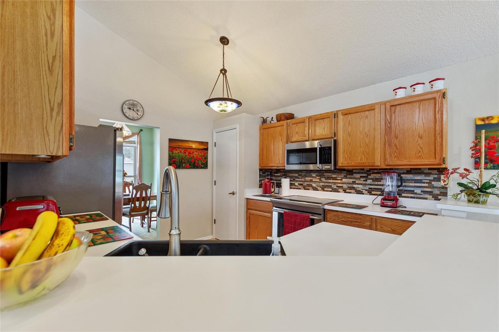 2908 PEMBRIDGE ST, KISSIMMEE, FL, 34747