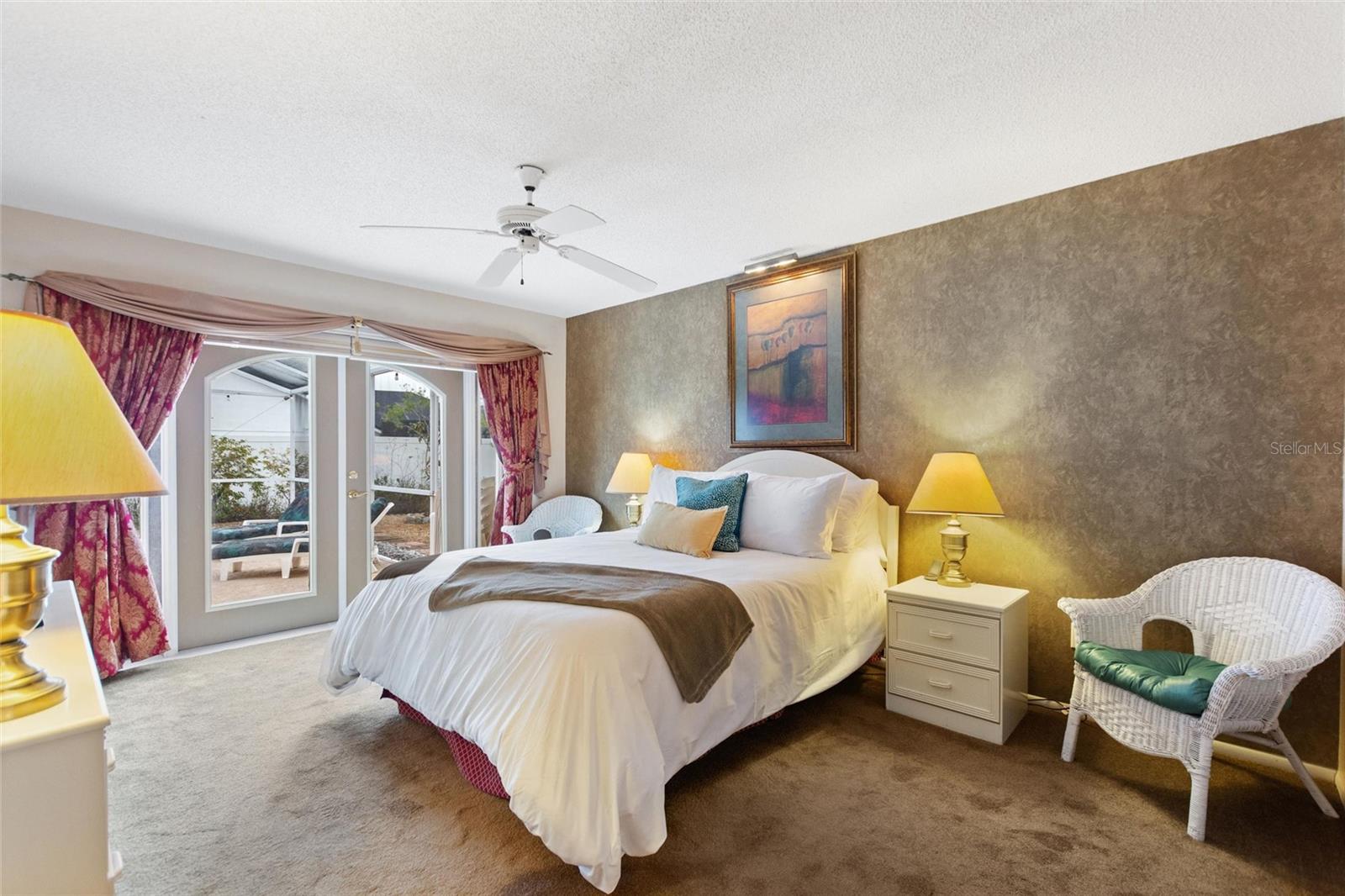 2908 PEMBRIDGE ST, KISSIMMEE, FL, 34747