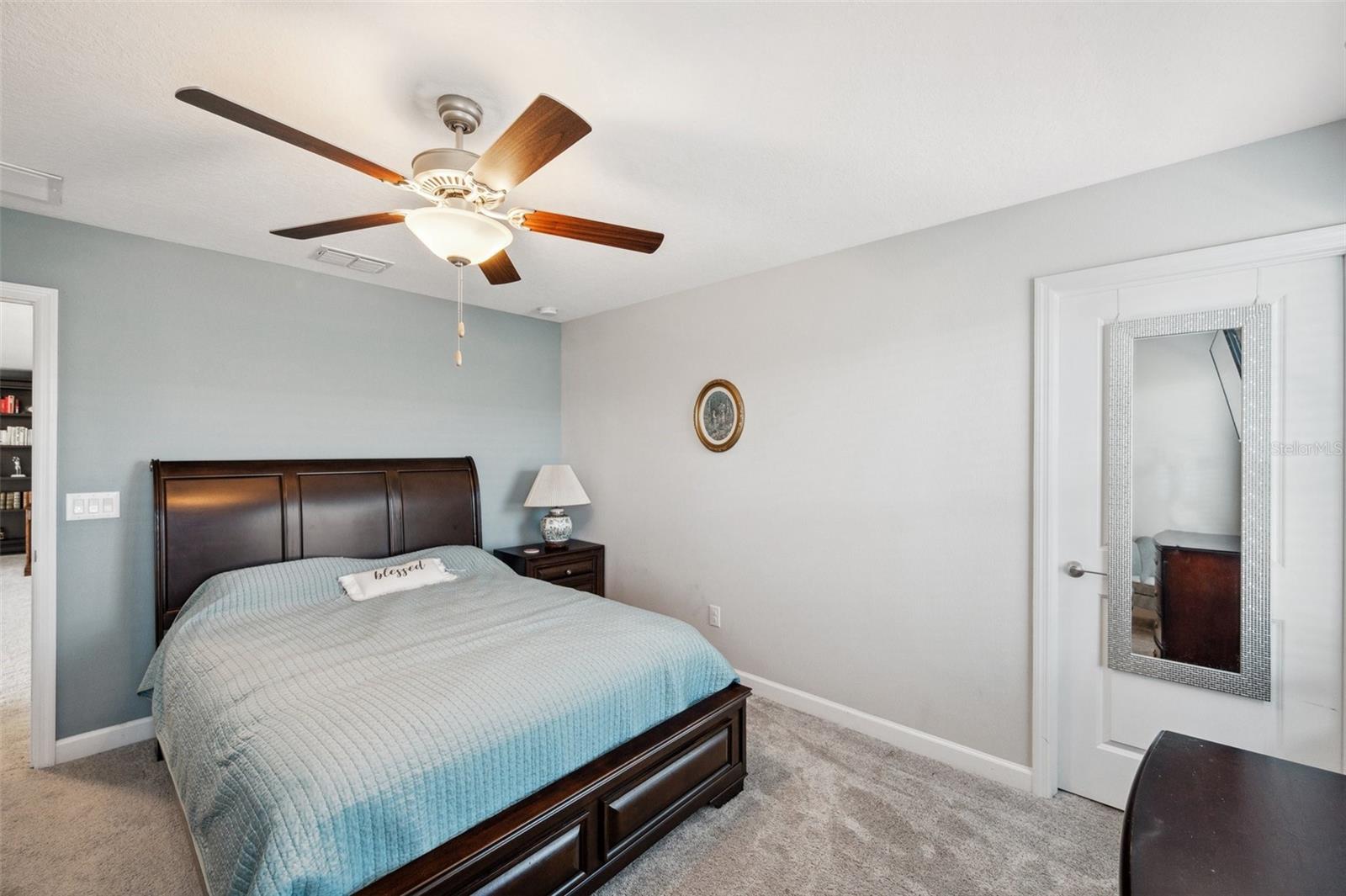 9928 IVORY DR, RUSKIN, FL, 33573