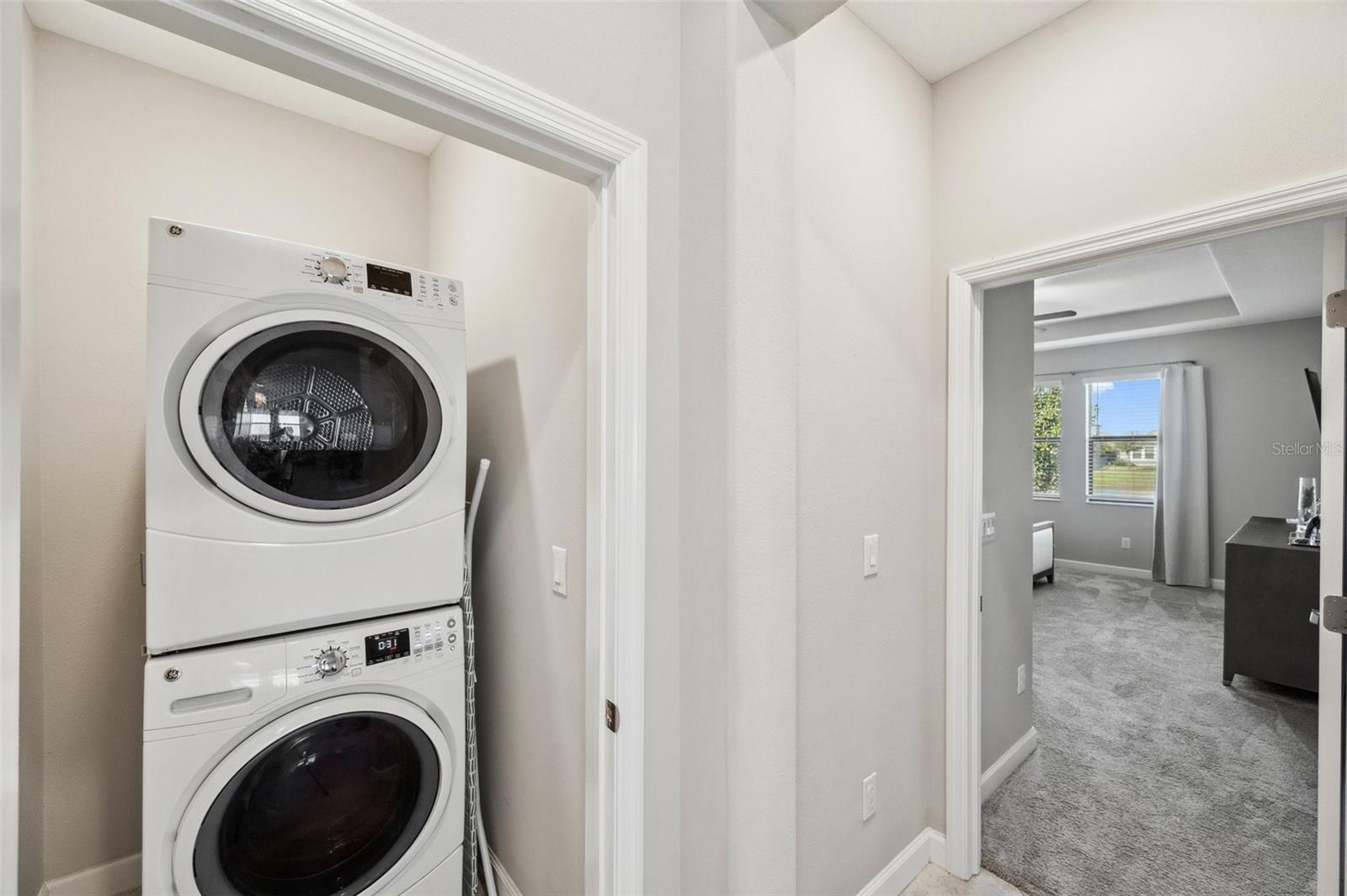 9928 IVORY DR, RUSKIN, FL, 33573
