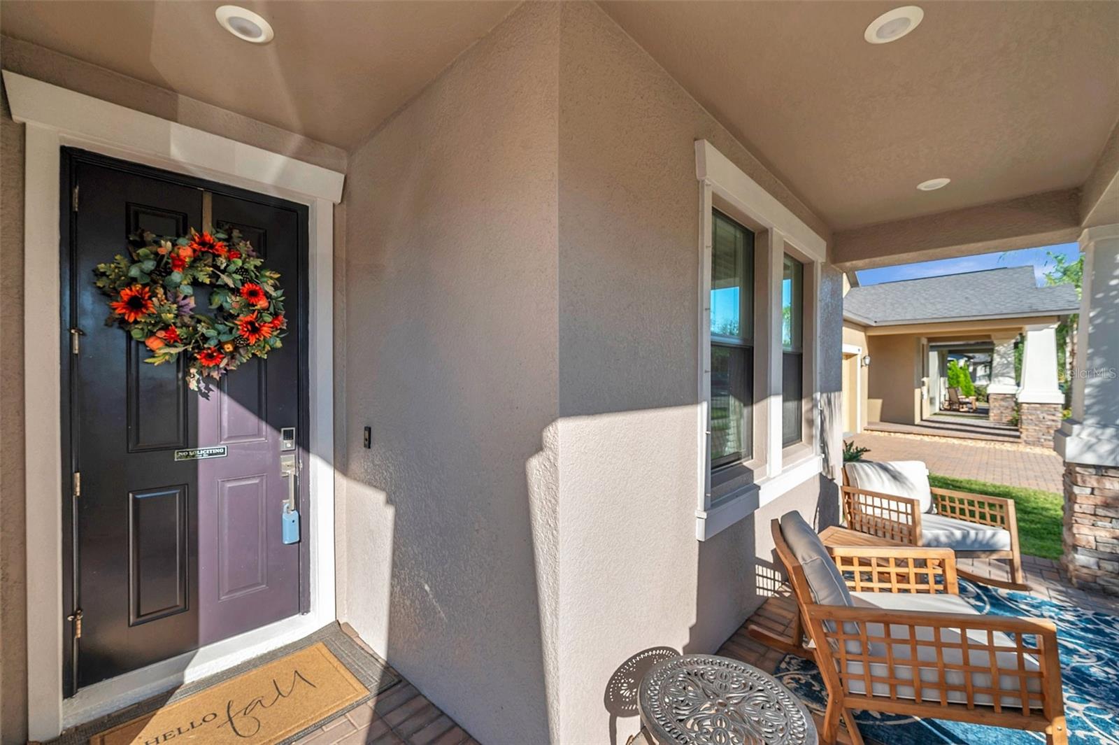 9928 IVORY DR, RUSKIN, FL, 33573