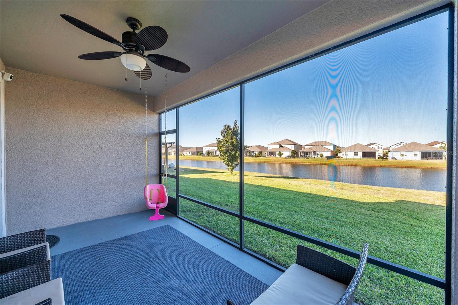 9928 IVORY DR, RUSKIN, FL, 33573
