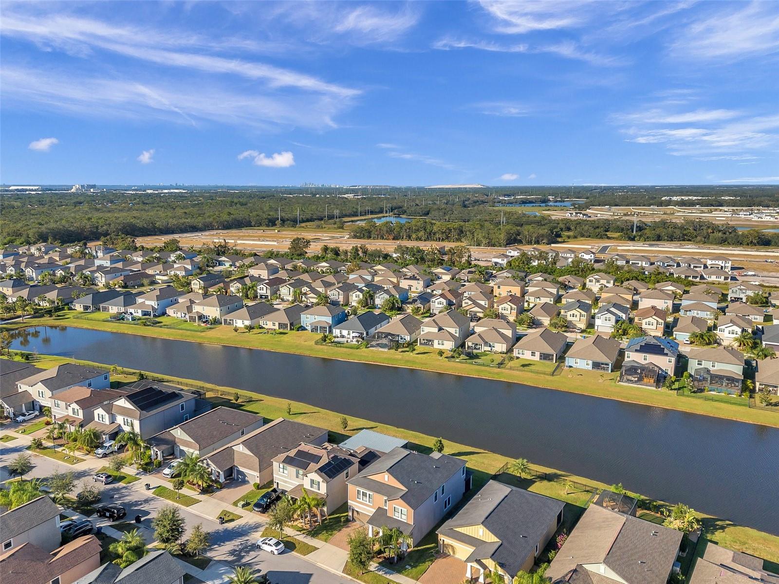 9928 IVORY DR, RUSKIN, FL, 33573