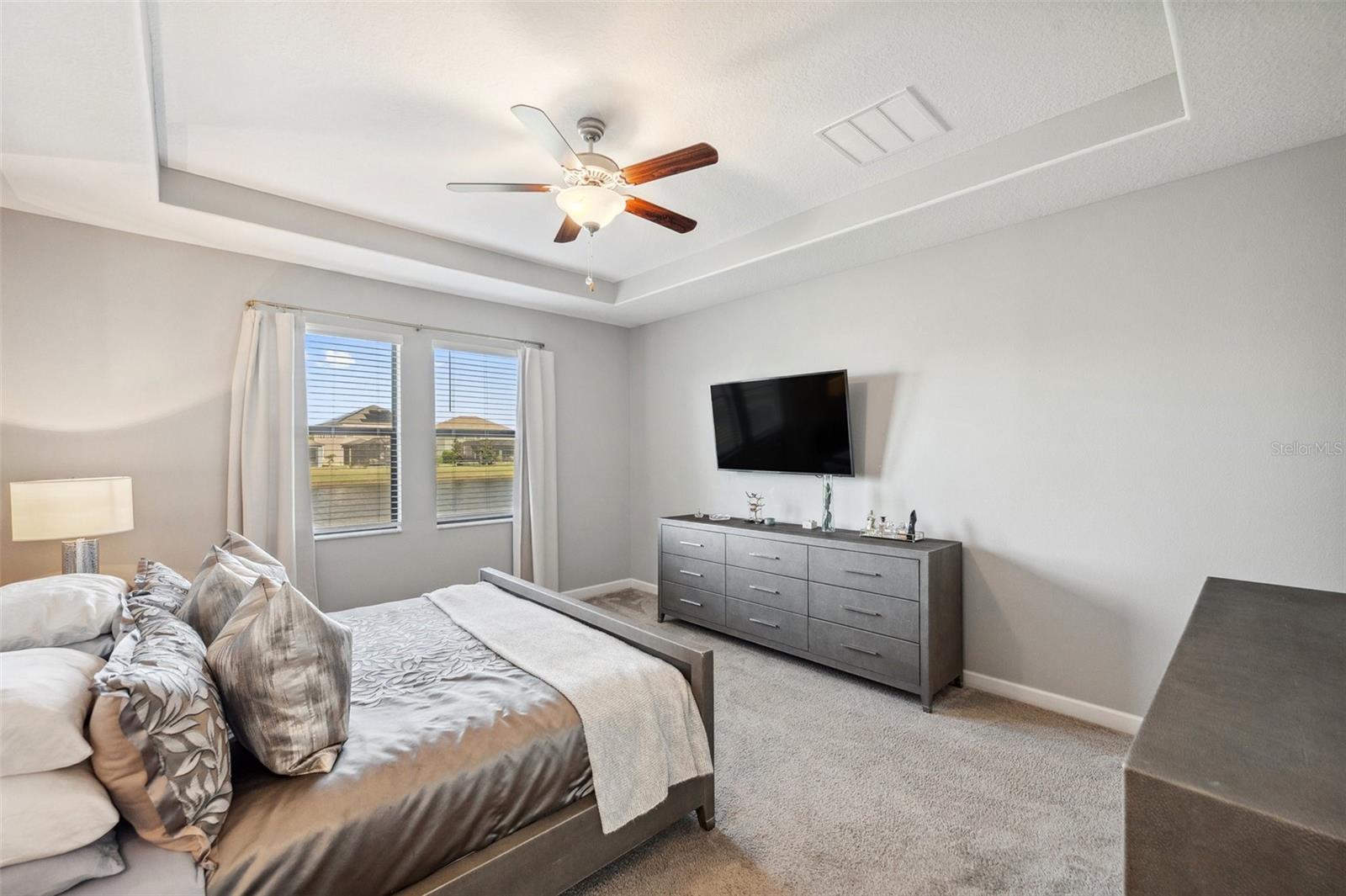 9928 IVORY DR, RUSKIN, FL, 33573