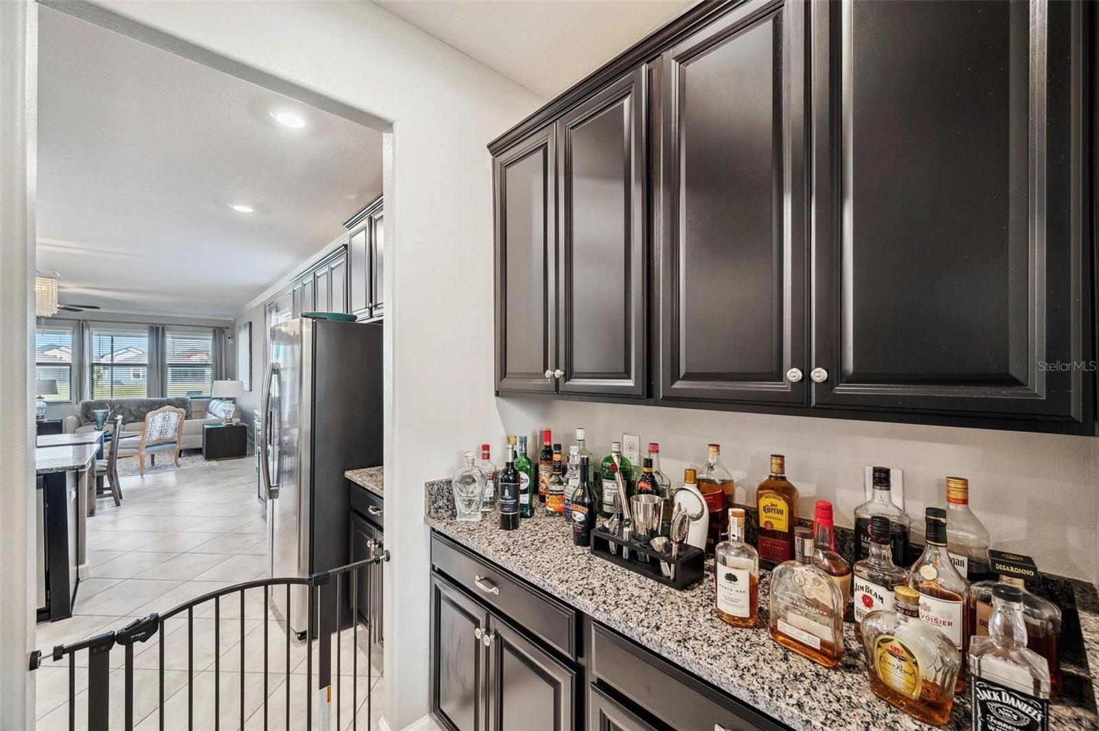 9928 IVORY DR, RUSKIN, FL, 33573