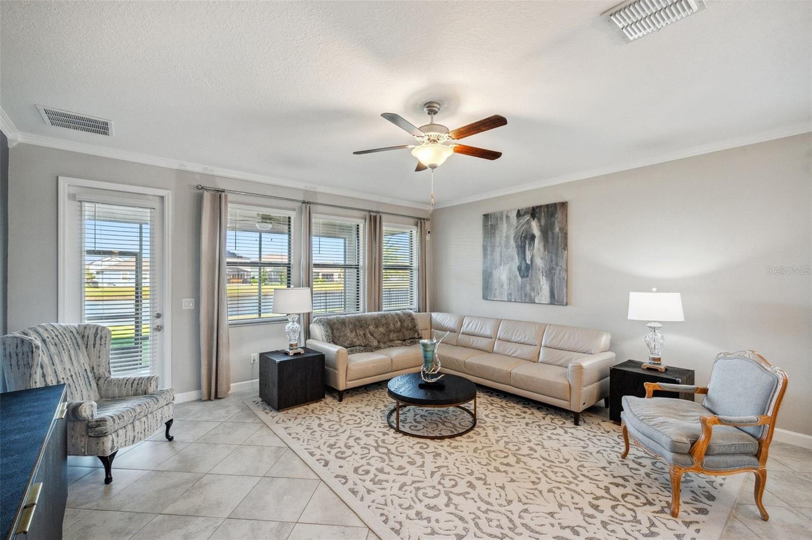 9928 IVORY DR, RUSKIN, FL, 33573