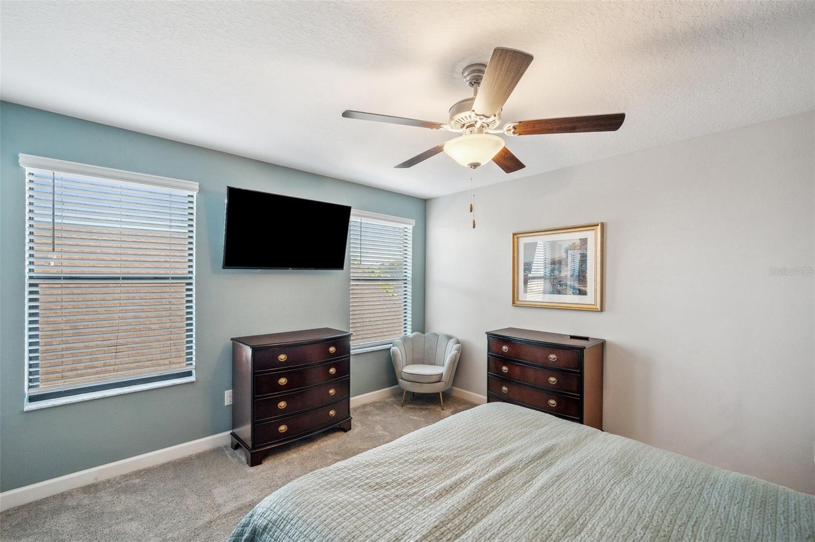 9928 IVORY DR, RUSKIN, FL, 33573