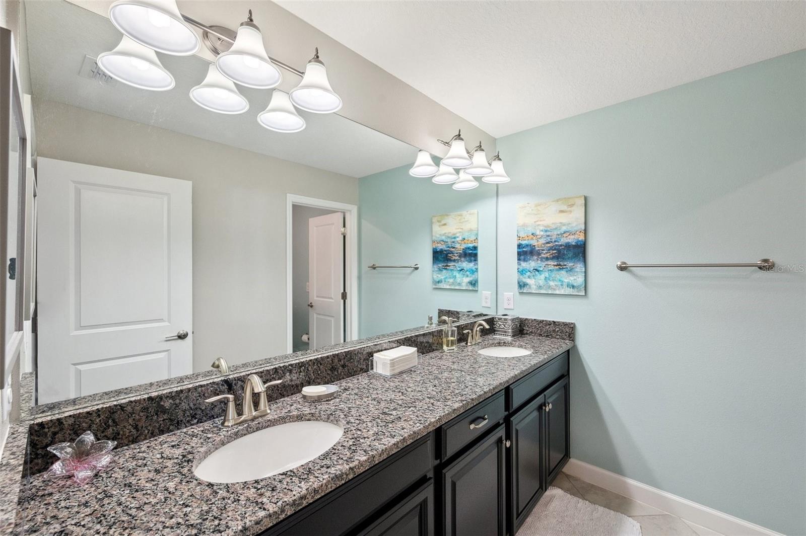 9928 IVORY DR, RUSKIN, FL, 33573