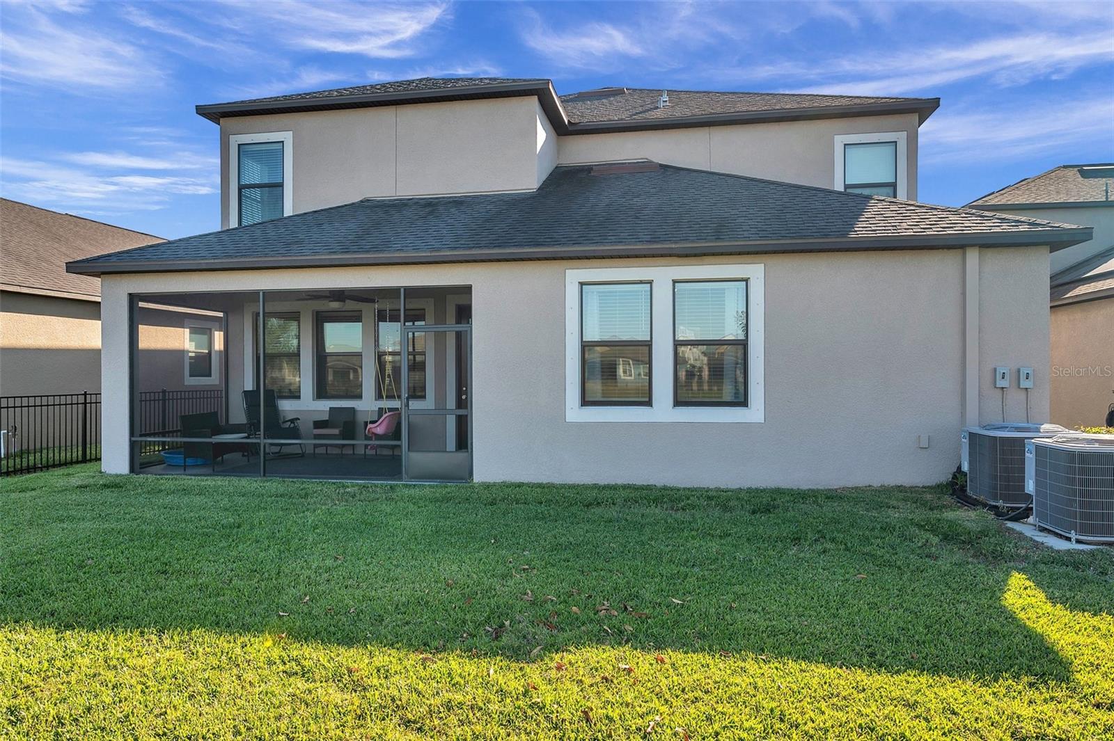 9928 IVORY DR, RUSKIN, FL, 33573