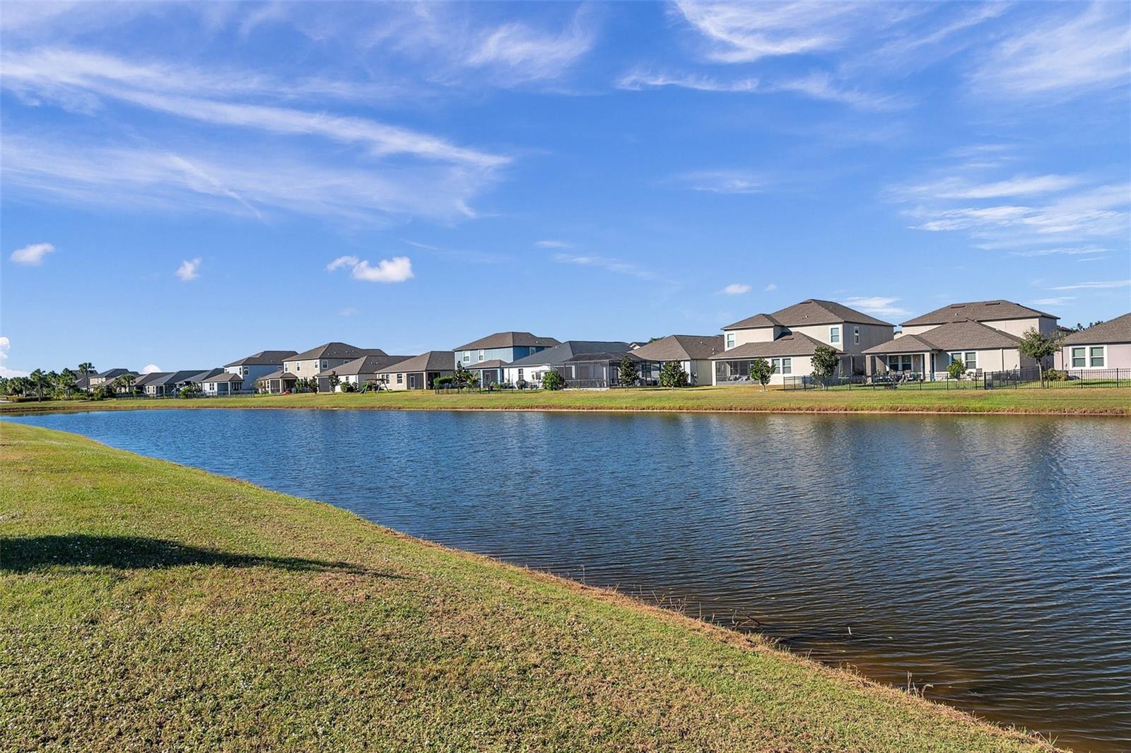 9928 IVORY DR, RUSKIN, FL, 33573
