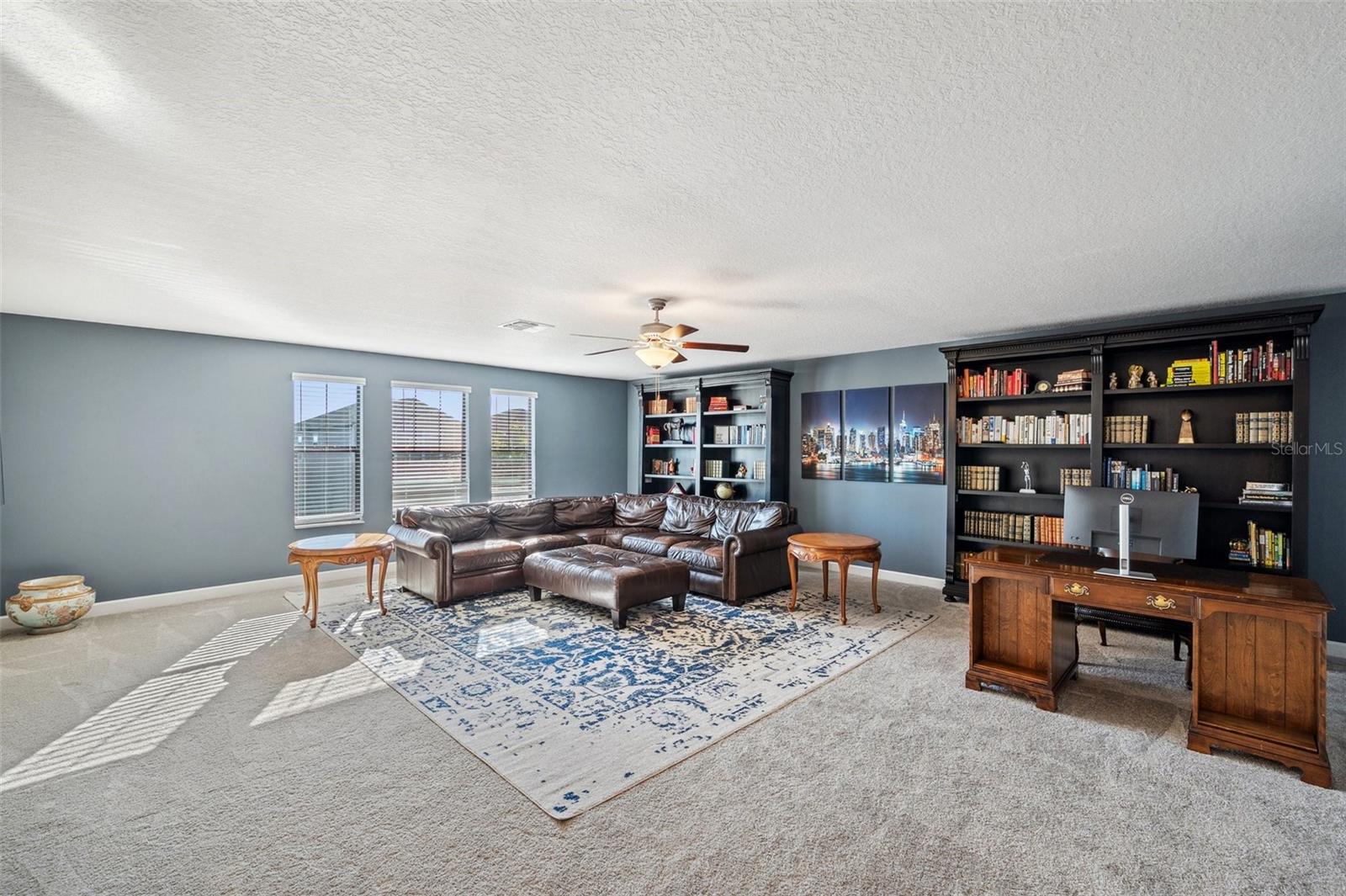 9928 IVORY DR, RUSKIN, FL, 33573