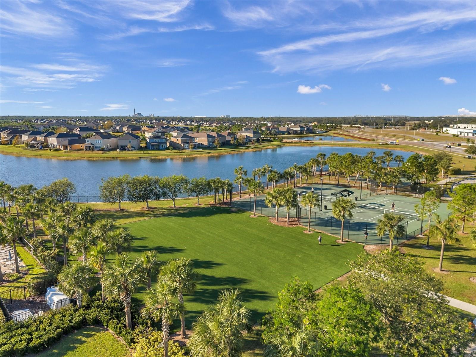 9928 IVORY DR, RUSKIN, FL, 33573