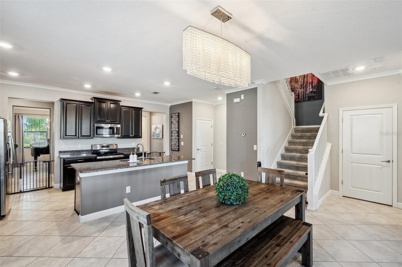 9928 IVORY DR, RUSKIN, FL, 33573
