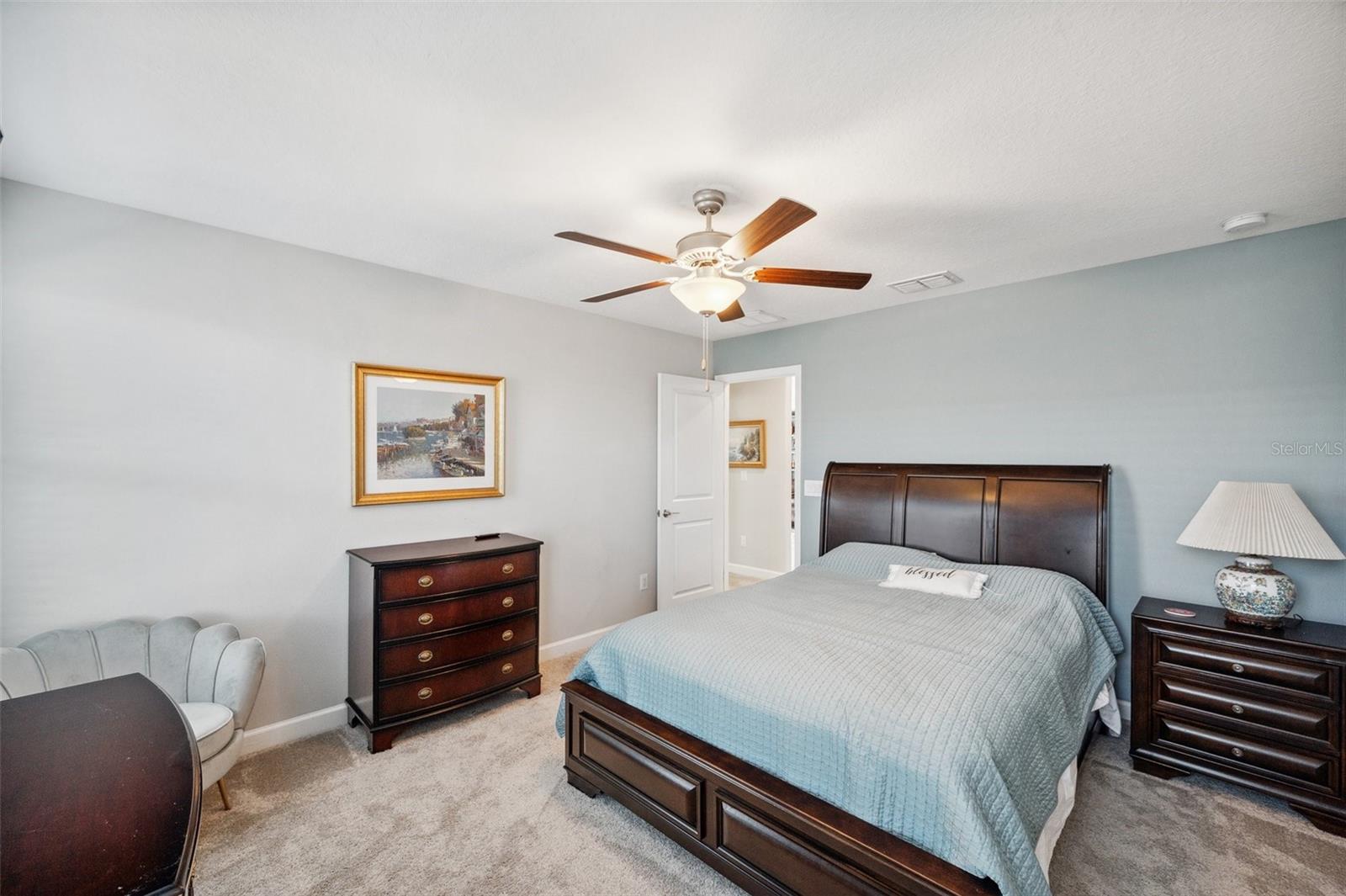 9928 IVORY DR, RUSKIN, FL, 33573