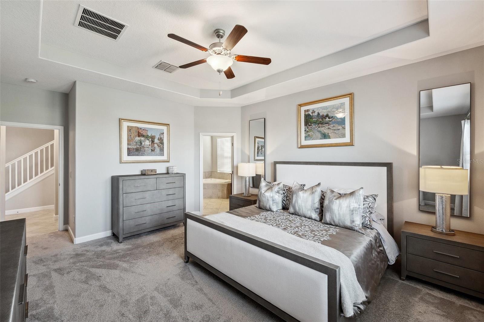 9928 IVORY DR, RUSKIN, FL, 33573
