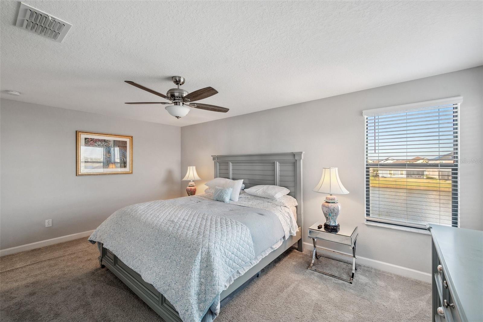 9928 IVORY DR, RUSKIN, FL, 33573