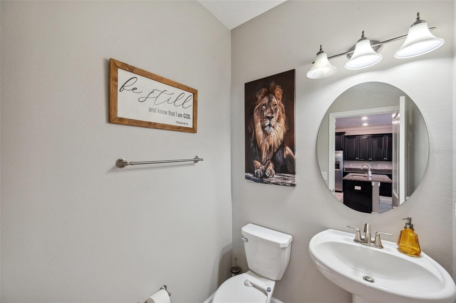 9928 IVORY DR, RUSKIN, FL, 33573
