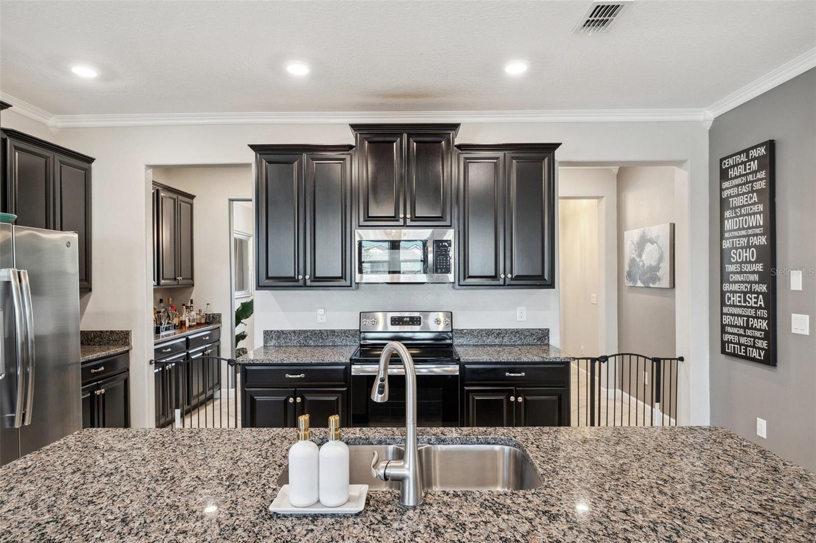 9928 IVORY DR, RUSKIN, FL, 33573