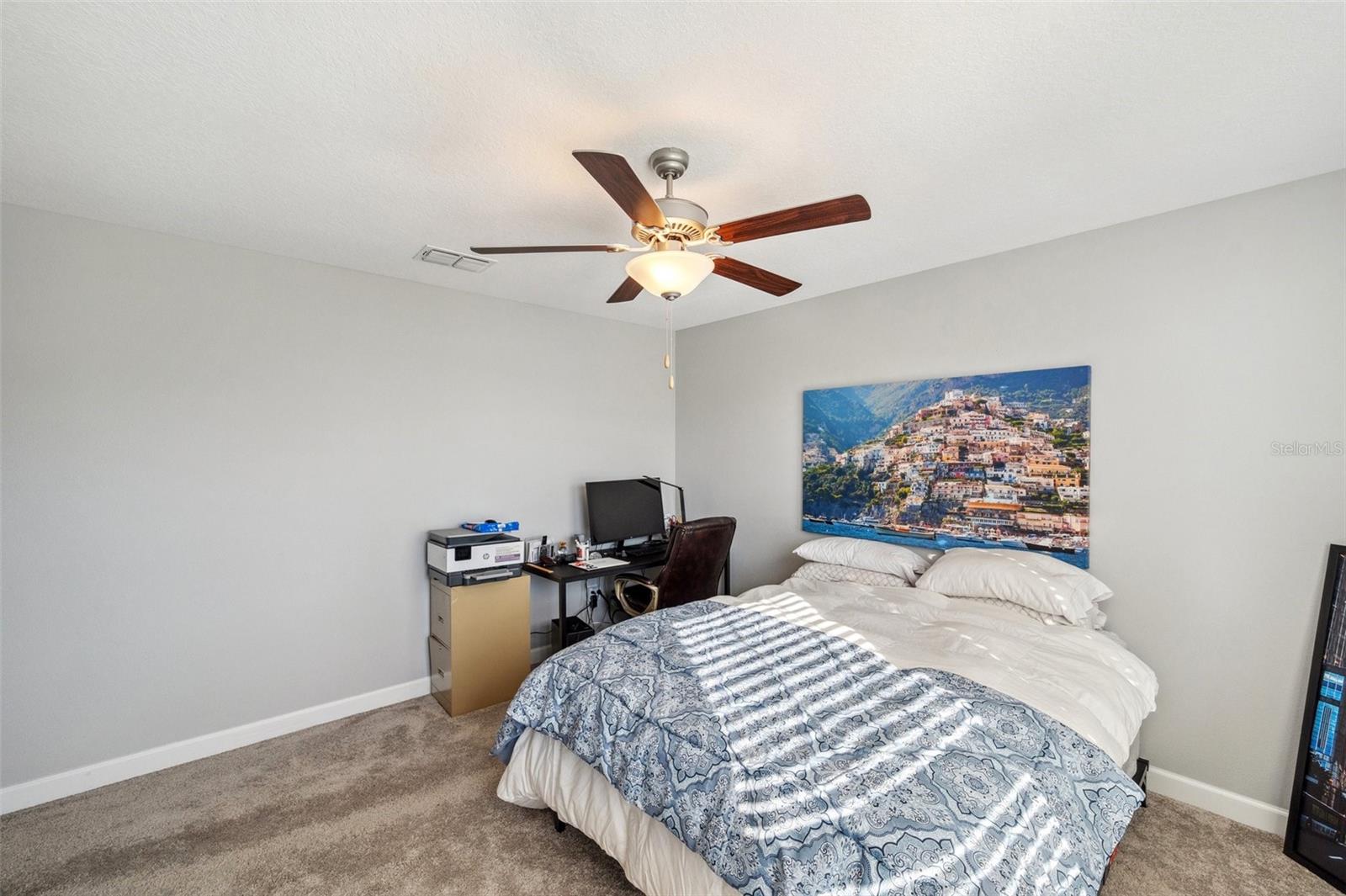 9928 IVORY DR, RUSKIN, FL, 33573