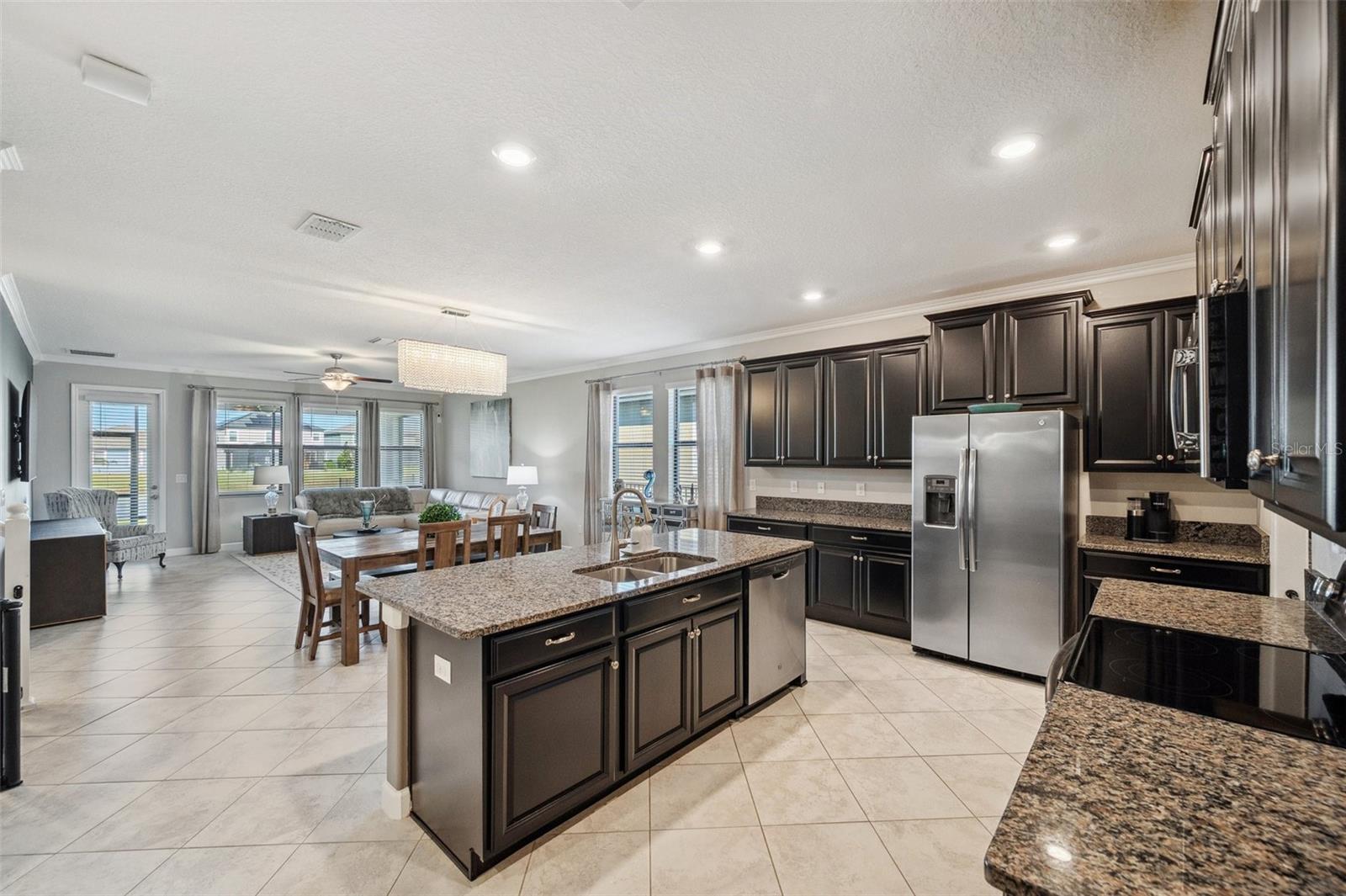 9928 IVORY DR, RUSKIN, FL, 33573