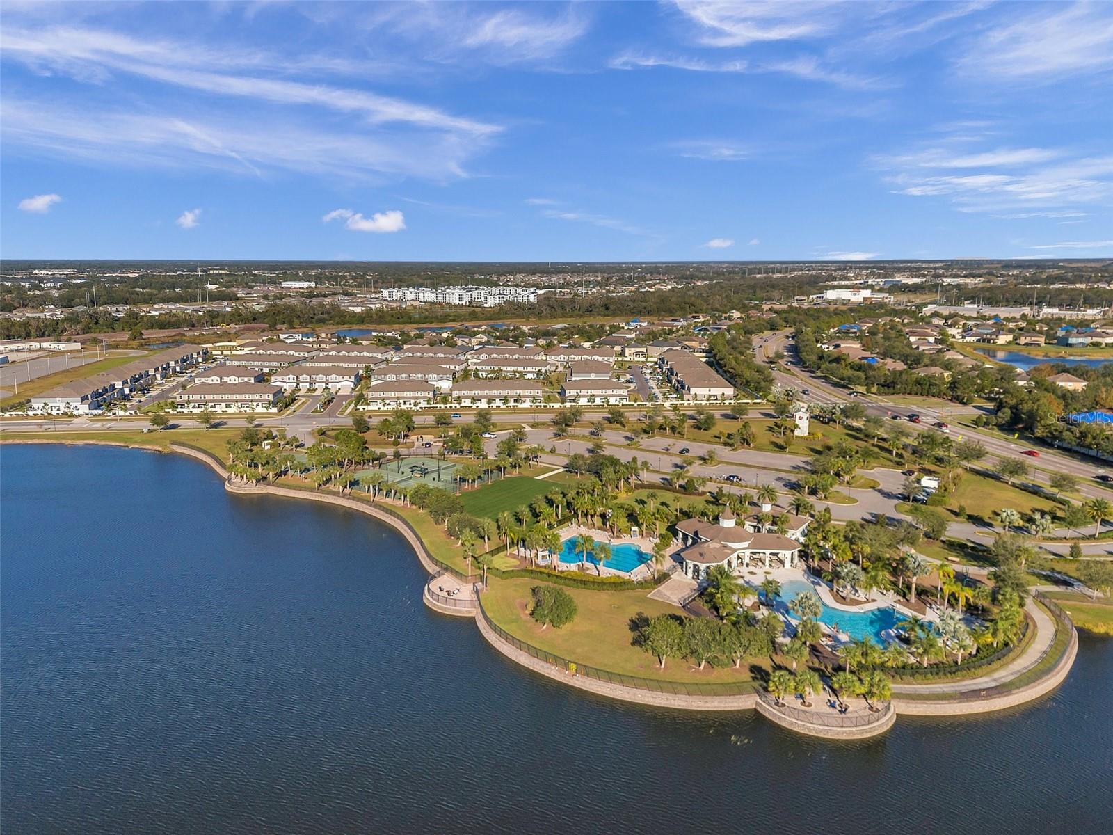 9928 IVORY DR, RUSKIN, FL, 33573