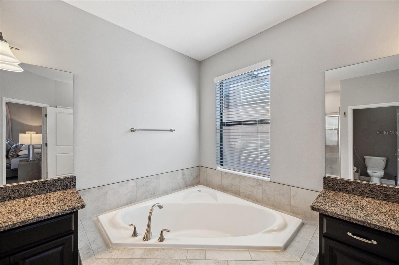 9928 IVORY DR, RUSKIN, FL, 33573