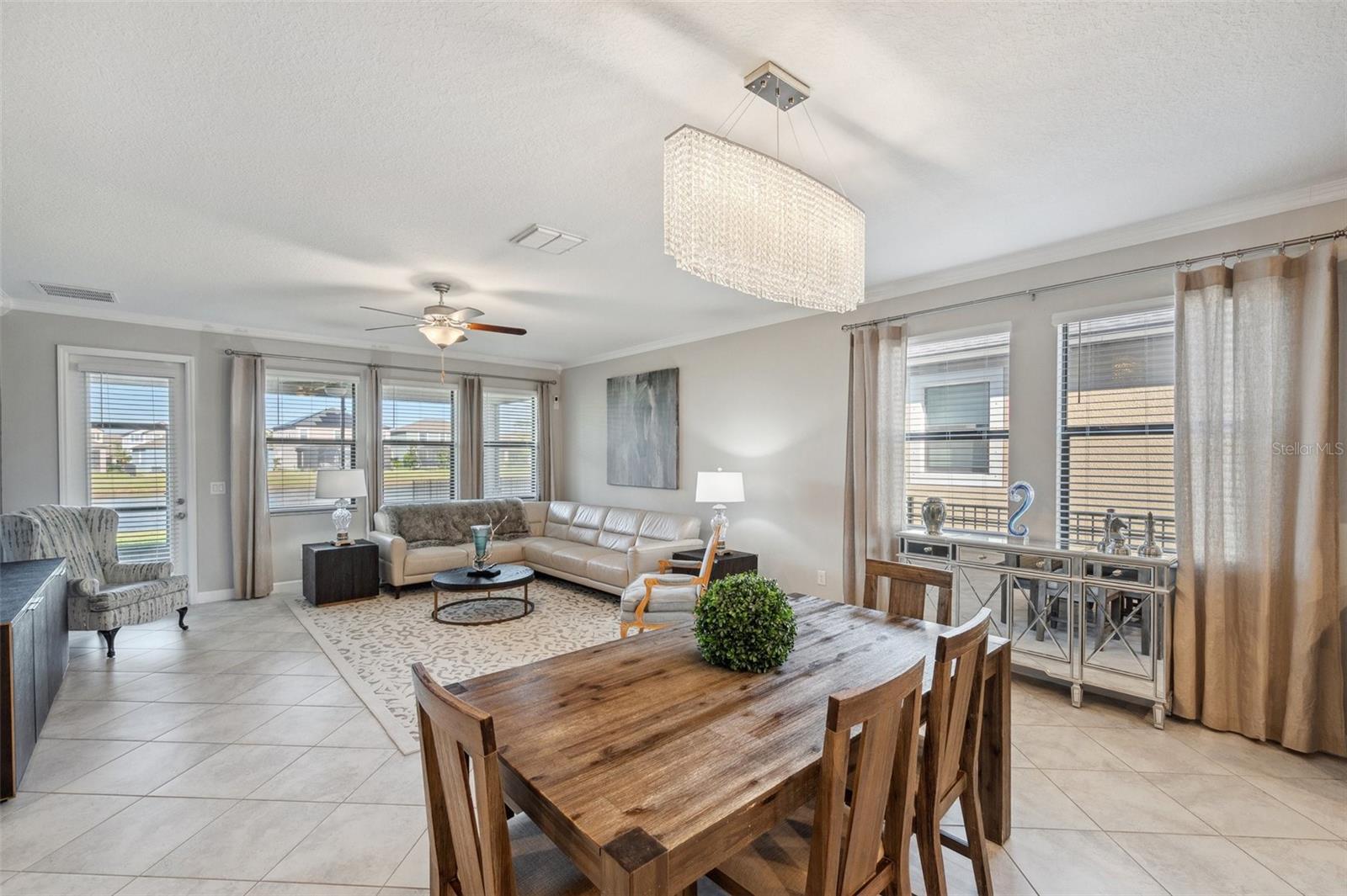 9928 IVORY DR, RUSKIN, FL, 33573