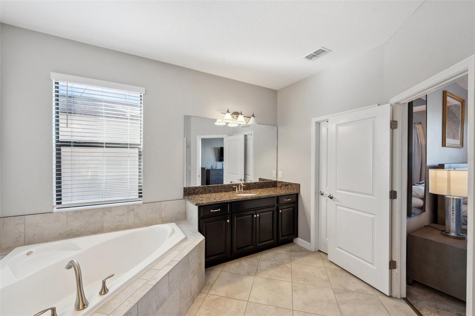 9928 IVORY DR, RUSKIN, FL, 33573