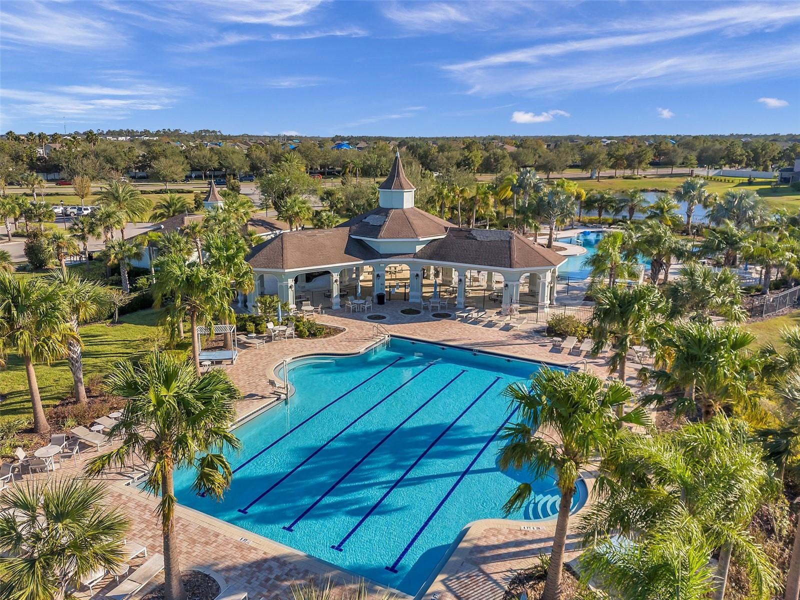 9928 IVORY DR, RUSKIN, FL, 33573