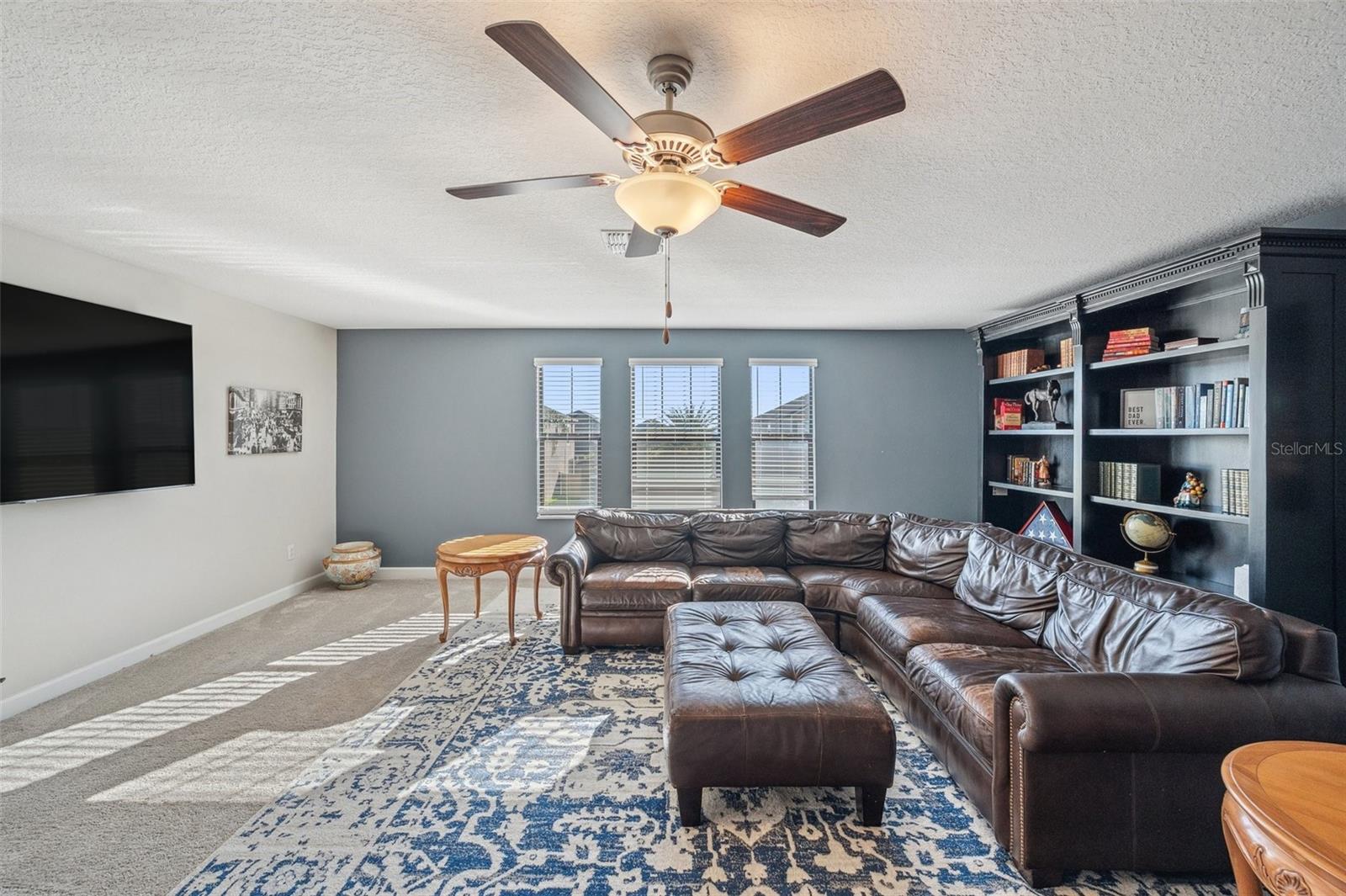9928 IVORY DR, RUSKIN, FL, 33573